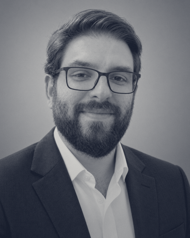 Bruno Aguiar Santos